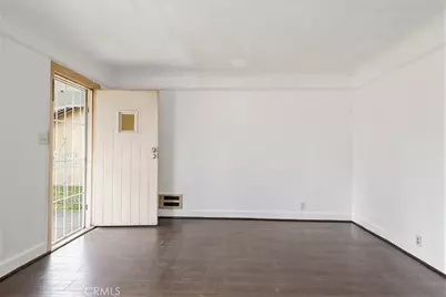 5931 Sultana Avenue, Temple City, CA 91780 - Photo 5