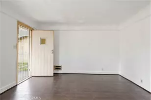 5931 Sultana Ave, Temple City, CA 91780 - Photo 5