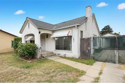 5931 Sultana Avenue, Temple City, CA 91780 - Photo 3