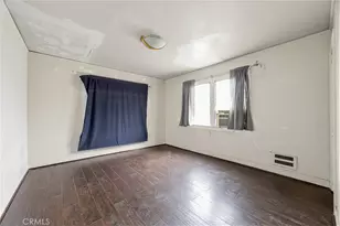 5931 Sultana Ave, Temple City, CA 91780 - Photo 17