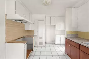 5931 Sultana Ave, Temple City, CA 91780 - Photo 13