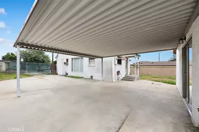 5931 Sultana Avenue, Temple City, CA 91780 - Photo 21