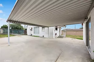5931 Sultana Ave, Temple City, CA 91780 - Photo 21