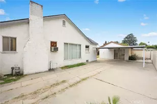 5931 Sultana Ave, Temple City, CA 91780 - Photo 19
