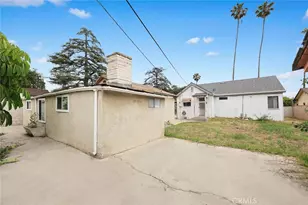 5931 Sultana Ave, Temple City, CA 91780 - Photo 29