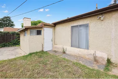 5931 Sultana Avenue, Temple City, CA 91780 - Photo 25