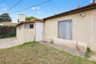5931 Sultana Ave, Temple City, CA 91780 - Photo 25