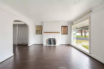 5931 Sultana Avenue, Temple City, CA 91780 - Photo 7