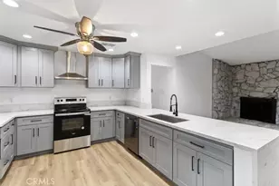 57526 Onaga, Yucca Valley, CA 92284 - Photo 1