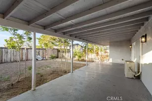 57526 Onaga, Yucca Valley, CA 92284 - Photo 11