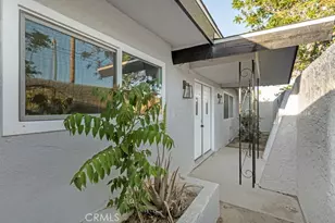 57526 Onaga, Yucca Valley, CA 92284 - Photo 3