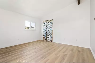 57526 Onaga, Yucca Valley, CA 92284 - Photo 21