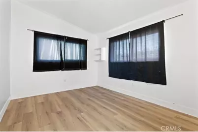 57526 Onaga, Yucca Valley, CA 92284 - Photo 23