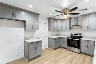 57526 Onaga, Yucca Valley, CA 92284 - Photo 15