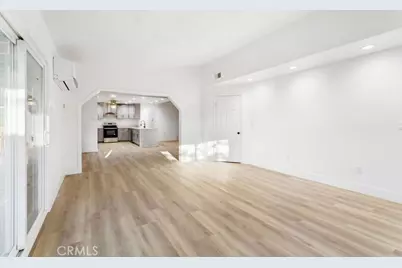 57526 Onaga, Yucca Valley, CA 92284 - Photo 17