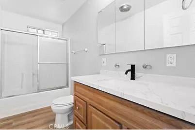 57526 Onaga, Yucca Valley, CA 92284 - Photo 25