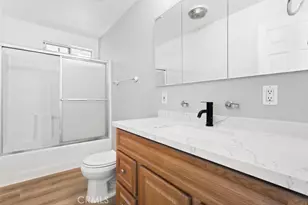 57526 Onaga, Yucca Valley, CA 92284 - Photo 25