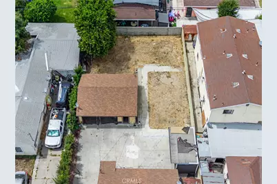 1917 Fruitvale, South El Monte, CA 91733 - Photo 25