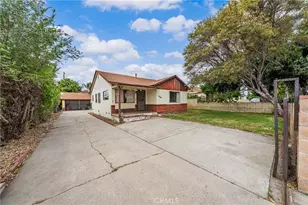1917 Fruitvale, South El Monte, CA 91733 - Photo 3