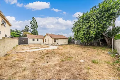 1917 Fruitvale, South El Monte, CA 91733 - Photo 23