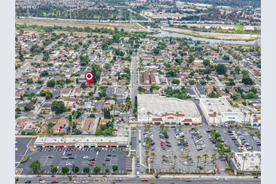 1917 Fruitvale, South El Monte, CA 91733 - Photo 31