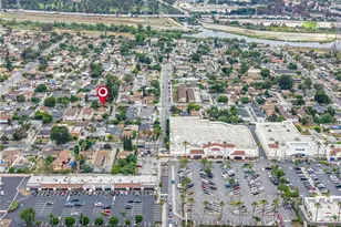 1917 Fruitvale, South El Monte, CA 91733 - Photo 31
