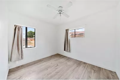 1917 Fruitvale, South El Monte, CA 91733 - Photo 17