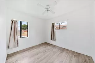 1917 Fruitvale, South El Monte, CA 91733 - Photo 17