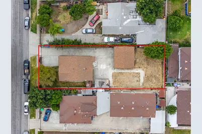1917 Fruitvale, South El Monte, CA 91733 - Photo 29