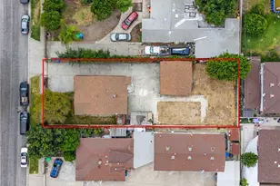 1917 Fruitvale, South El Monte, CA 91733 - Photo 29