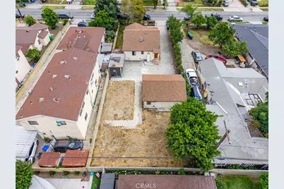 1917 Fruitvale, South El Monte, CA 91733 - Photo 27