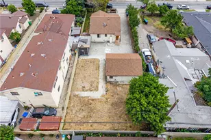 1917 Fruitvale, South El Monte, CA 91733 - Photo 27