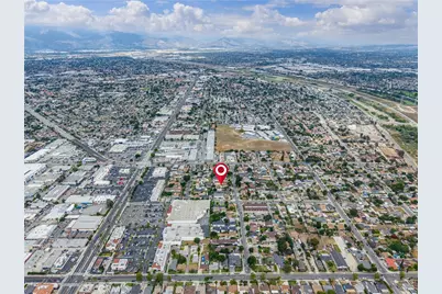 1917 Fruitvale, South El Monte, CA 91733 - Photo 33