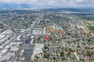 1917 Fruitvale, South El Monte, CA 91733 - Photo 33