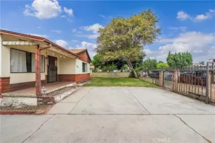 1917 Fruitvale, South El Monte, CA 91733 - Photo 5