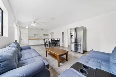 1917 Fruitvale, South El Monte, CA 91733 - Photo 7