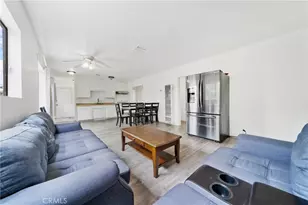 1917 Fruitvale, South El Monte, CA 91733 - Photo 7