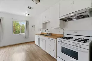 1917 Fruitvale, South El Monte, CA 91733 - Photo 11