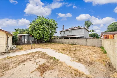 1917 Fruitvale, South El Monte, CA 91733 - Photo 21