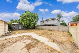 1917 Fruitvale, South El Monte, CA 91733 - Photo 21