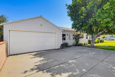 9602 Olive, Temple City, CA 91780 - Photo 3