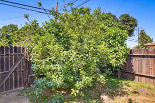 9602 Olive, Temple City, CA 91780 - Photo 63