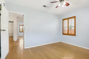 9602 Olive, Temple City, CA 91780 - Photo 53