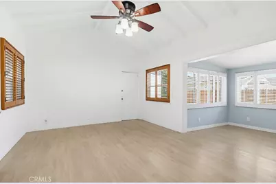 9602 Olive, Temple City, CA 91780 - Photo 25