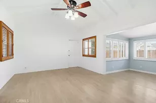 9602 Olive, Temple City, CA 91780 - Photo 25