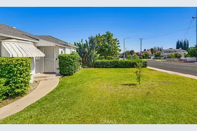 9602 Olive, Temple City, CA 91780 - Photo 69