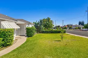 9602 Olive, Temple City, CA 91780 - Photo 69
