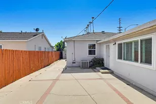 9602 Olive, Temple City, CA 91780 - Photo 61
