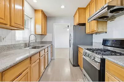 9602 Olive, Temple City, CA 91780 - Photo 19