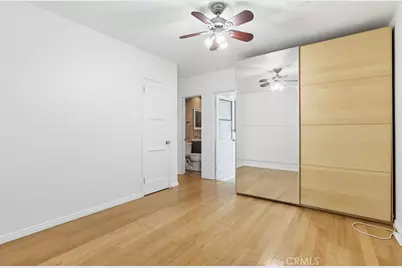 9602 Olive, Temple City, CA 91780 - Photo 39